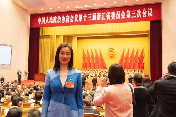 九游体育娱乐网浙江有契机最初开展新式科技金融的立异探索-九游体育「中国」官方网站 登录入口 IOS/安卓通用版/手机app下载
